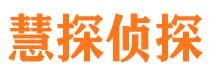 兴仁找人公司